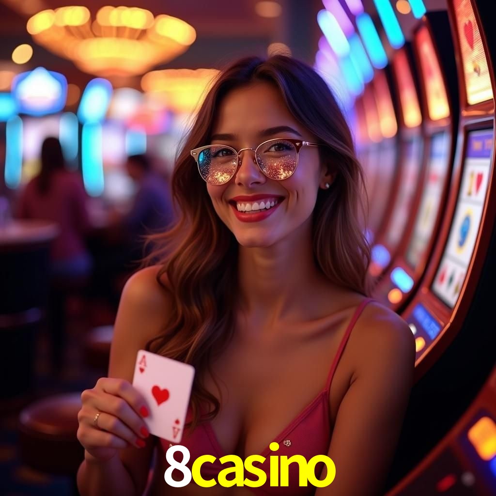 Aviator Game 8casino