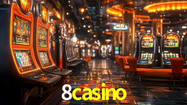 8casino,8casino.com