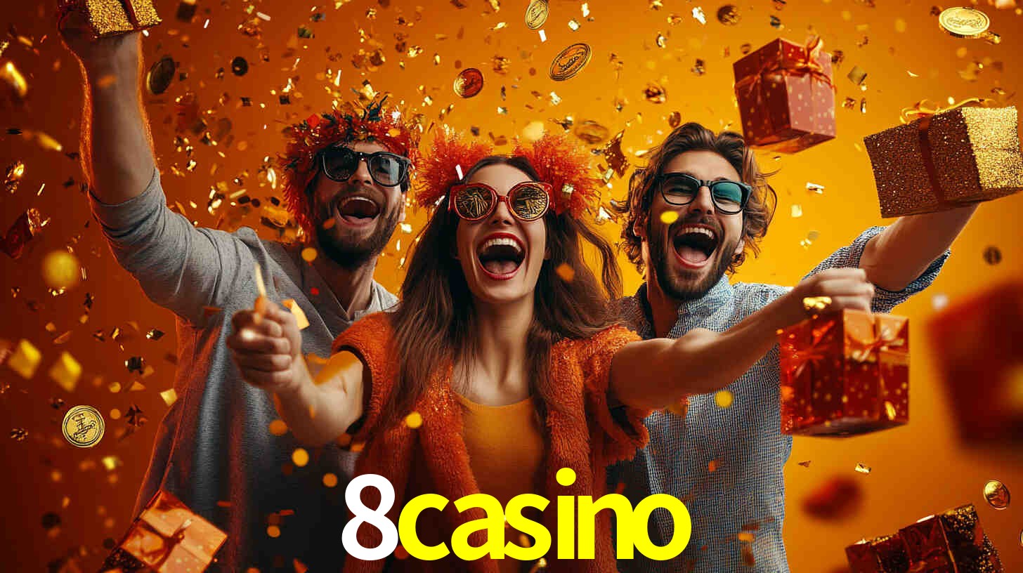 8casino,8casino.com