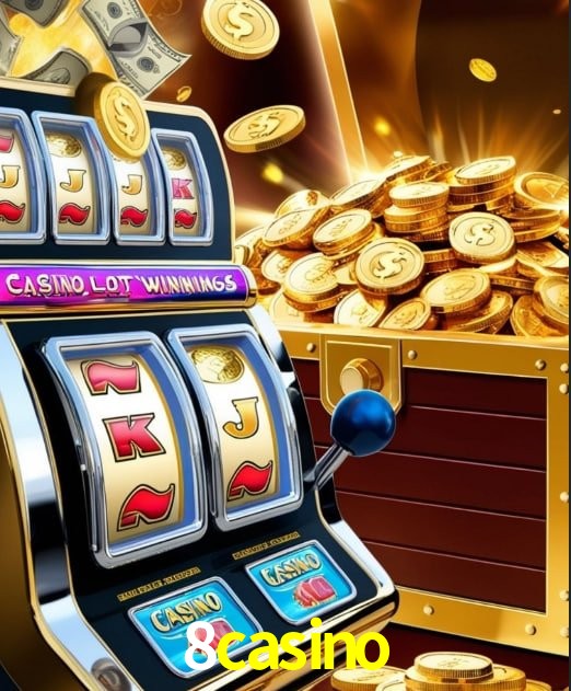 Football Betting 8casino