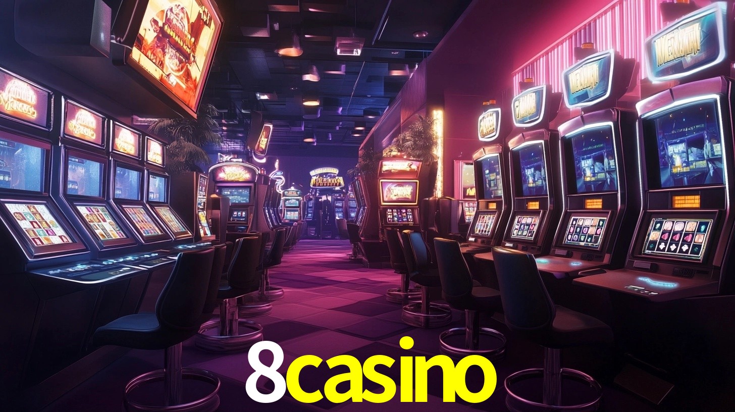 8casino,8casino.com