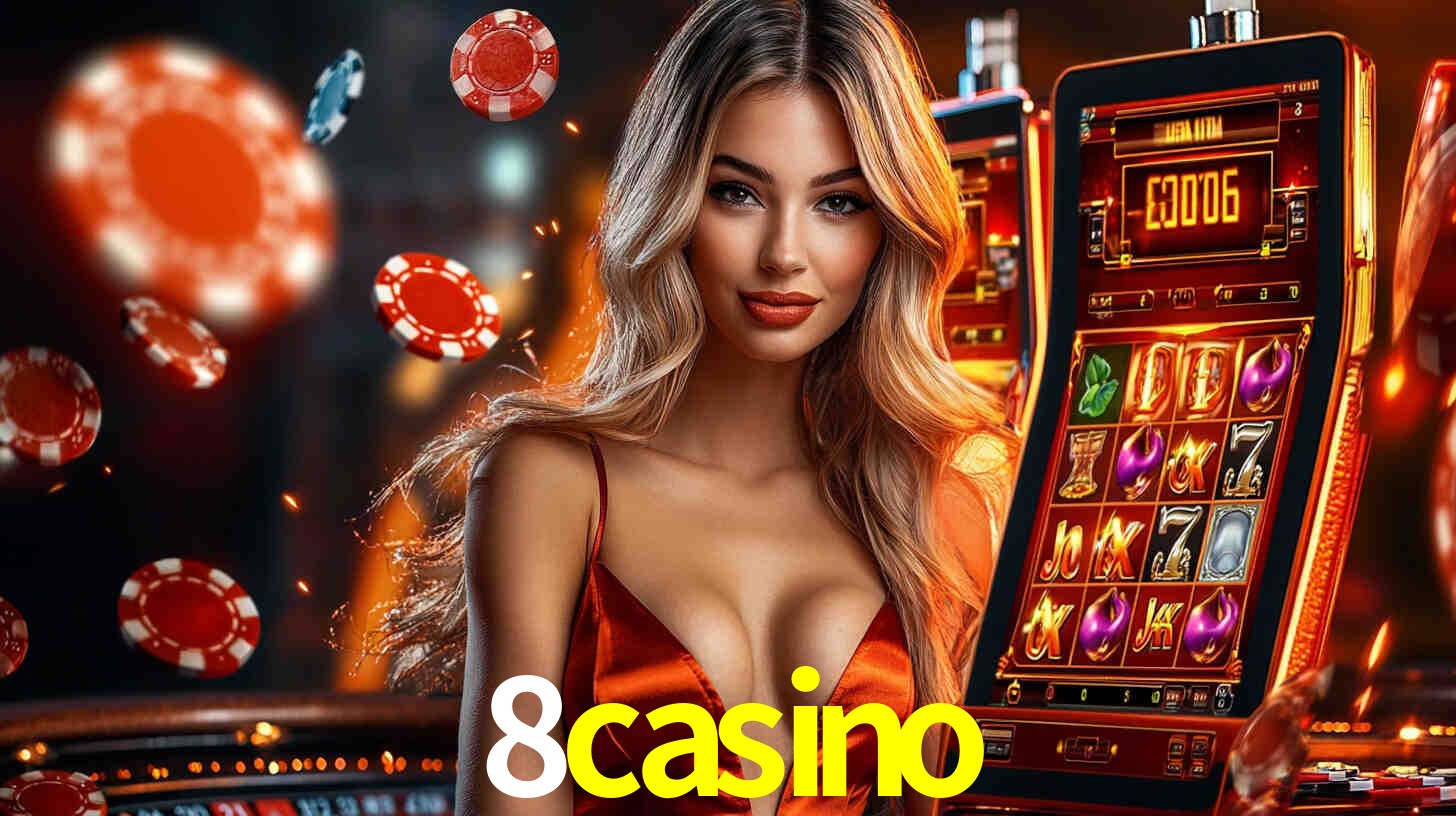 8casino,8casino.com