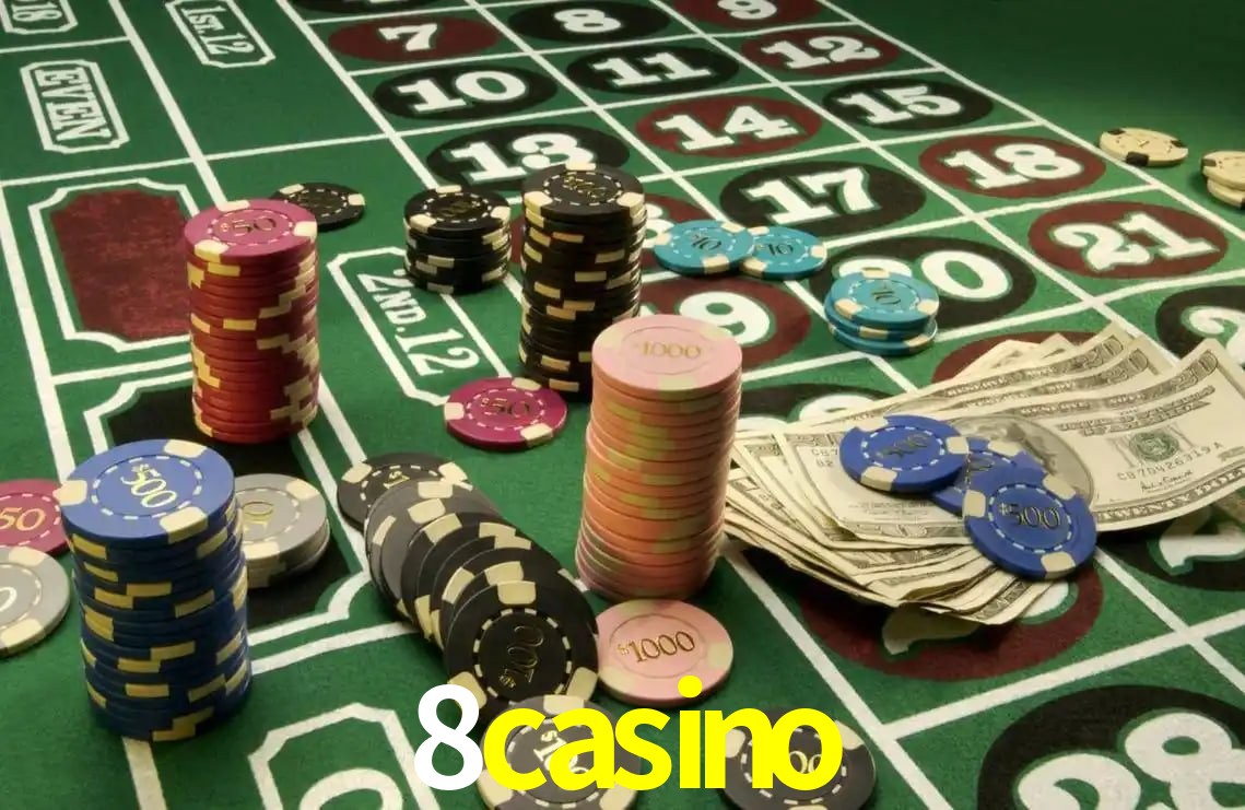 8casino,8casino.com