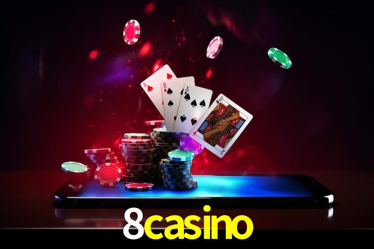 Sports Statistics 8casino