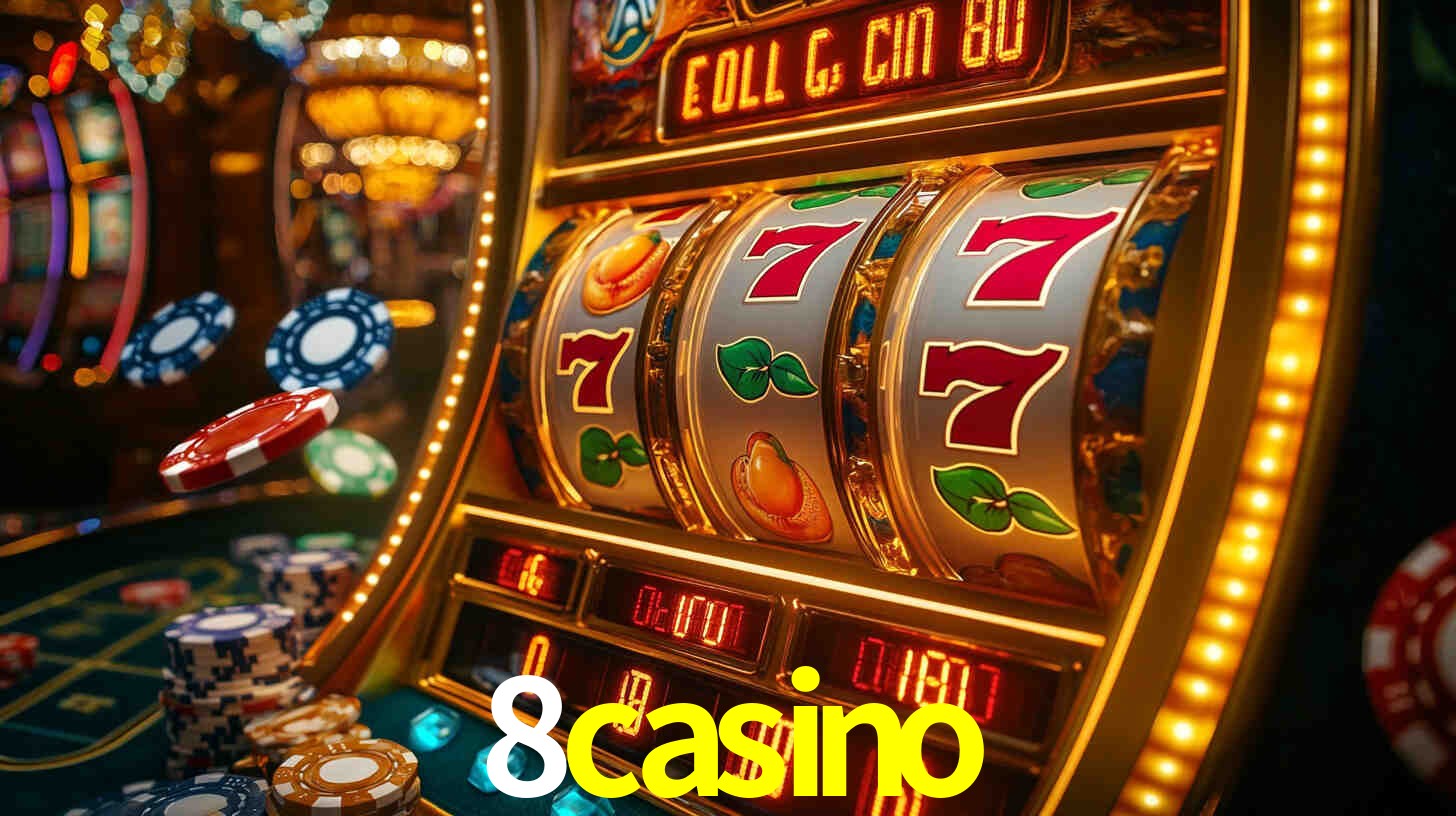 8casino,8casino.com