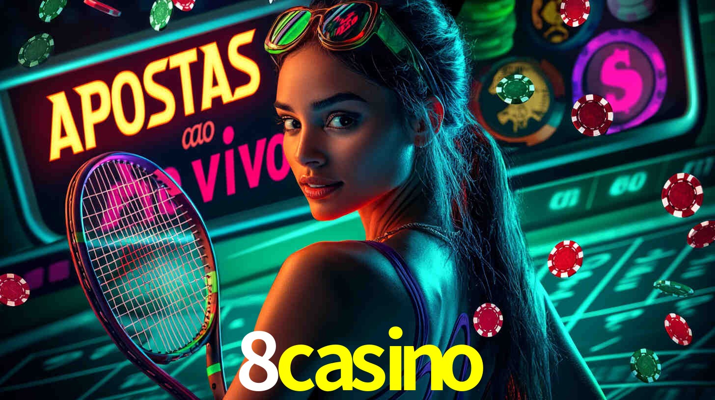 Estratégias Crash Games 8casino