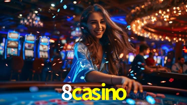 Crash Games Statistics 8casino