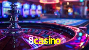 Crash Games Strategies 8casino