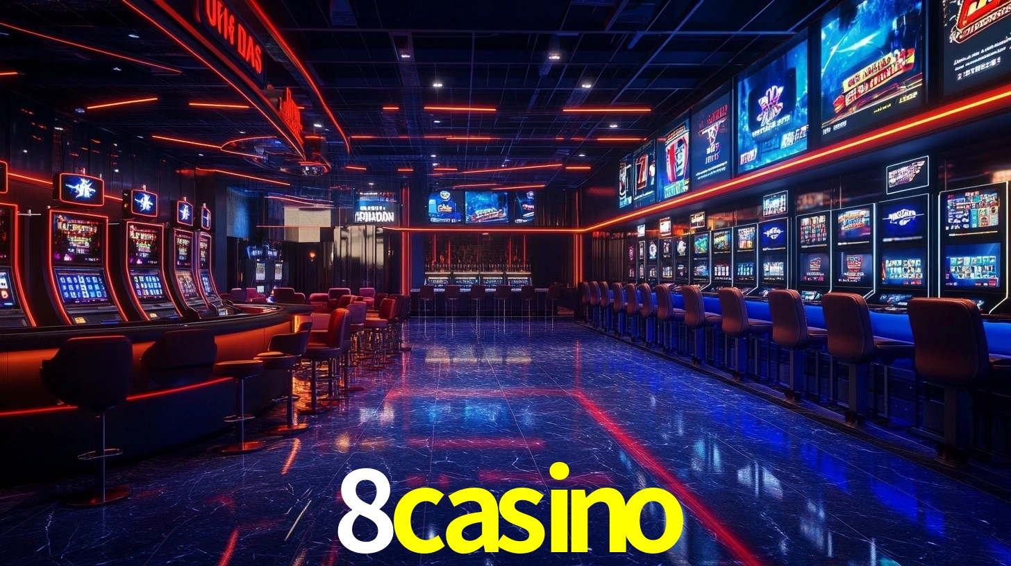 8casino,8casino.com