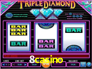 cassino 8casino