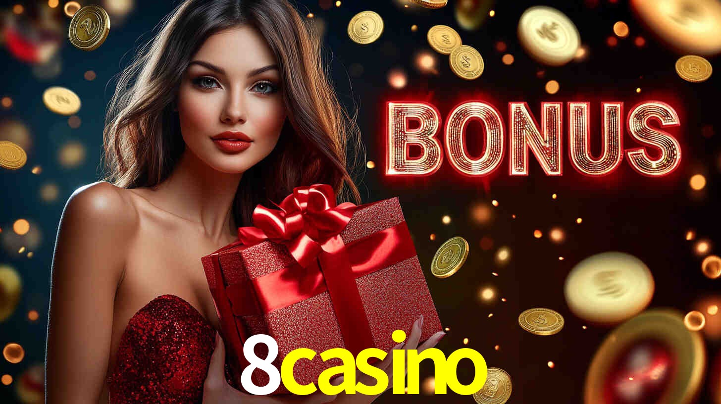Apostas de Basquete 8casino
