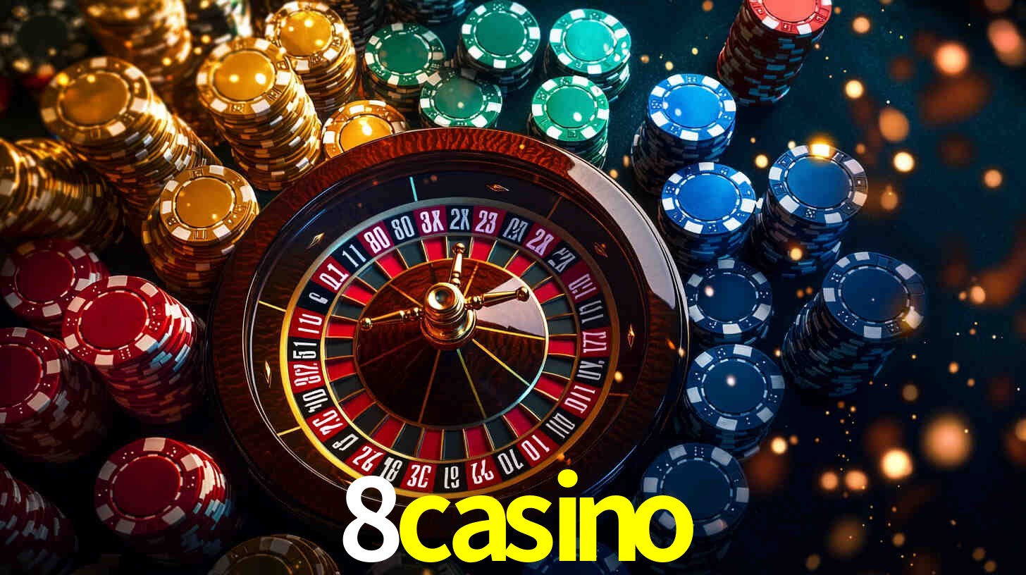 8casino,8casino.com