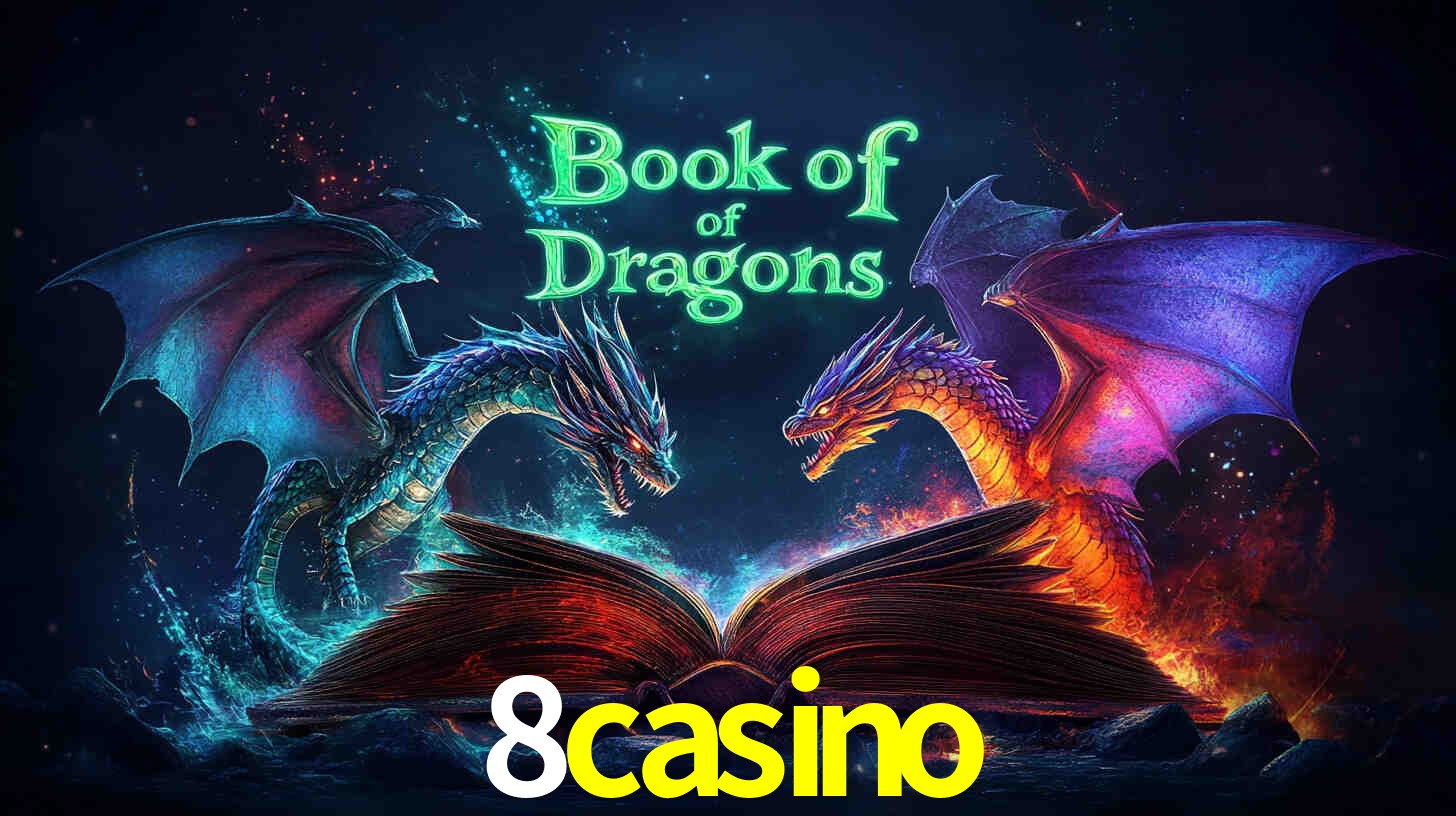Casino VIP 8casino