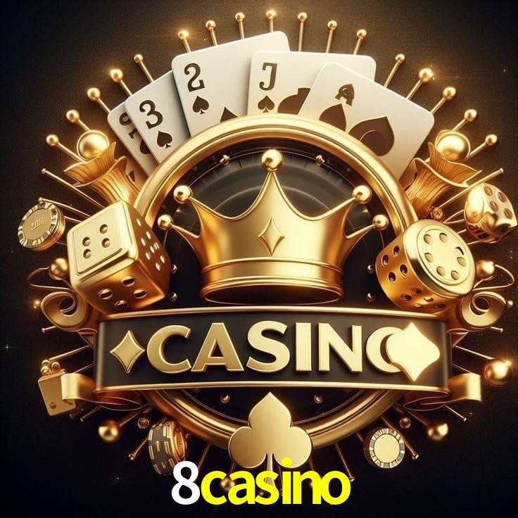 A Popularidade dos Caça-Níqueis no 8casino