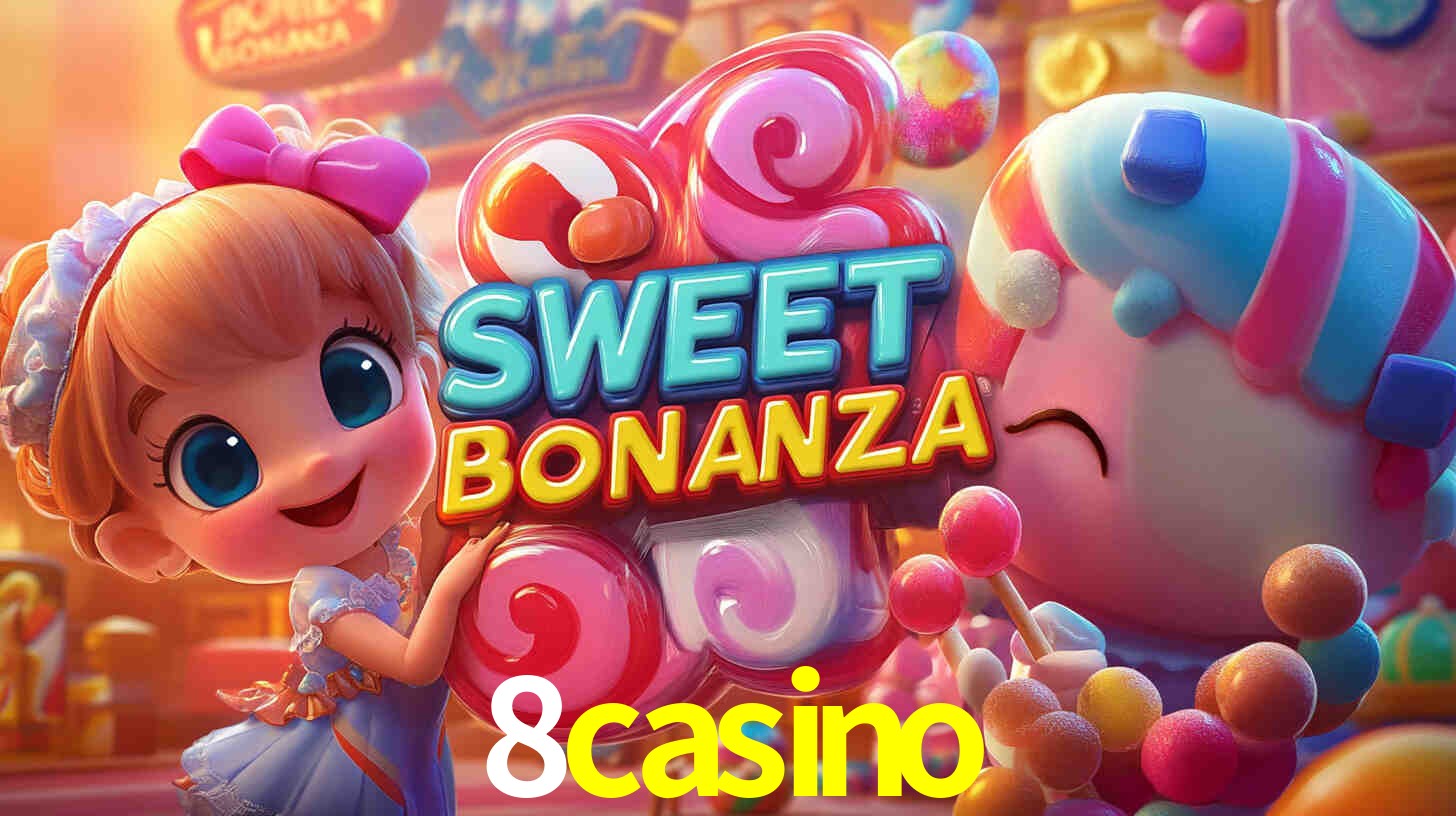Jogo Spaceman 8casino
