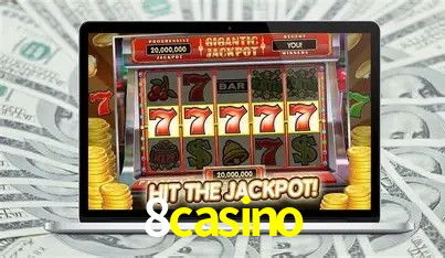 Security Systems 8casino