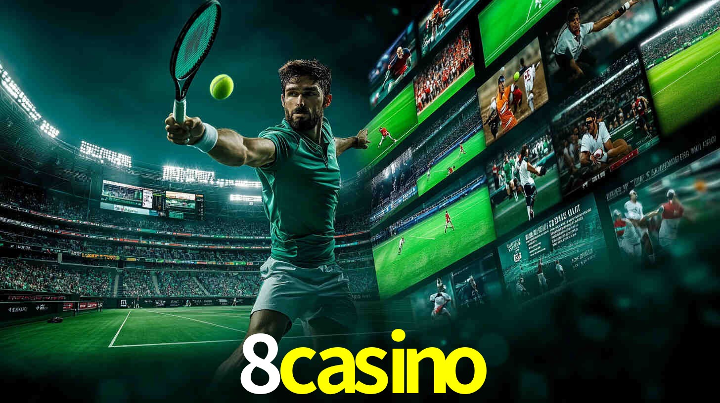 Estatísticas Crash Games 8casino