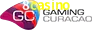 Gaming License
